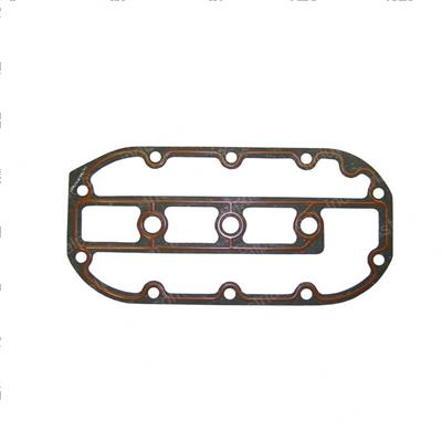 Picture of Gasket - Oil