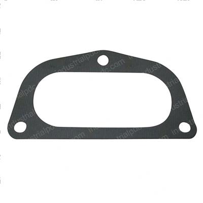 Picture of Gasket - Elbow