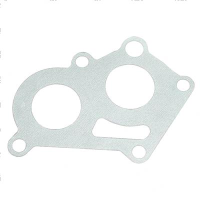 Picture of Gasket