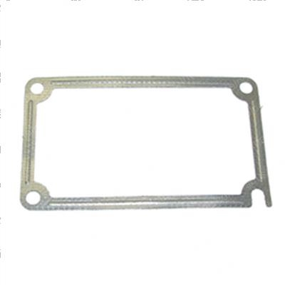 Picture of Gasket