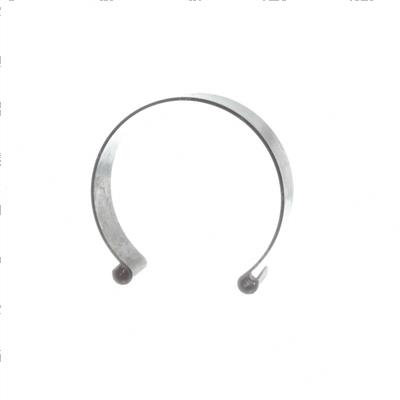 Picture of Clip-Spring