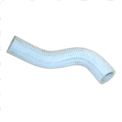 Picture of Hose