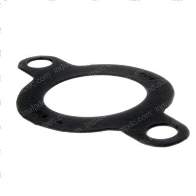 Picture of Gasket-Line