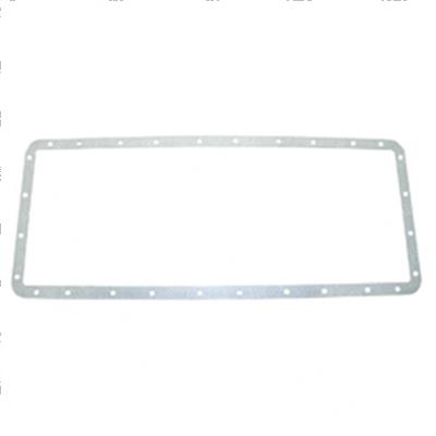 Picture of Gasket