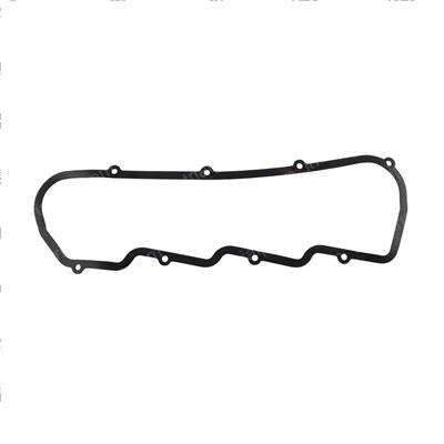 Picture of Gasket - Valve Cover