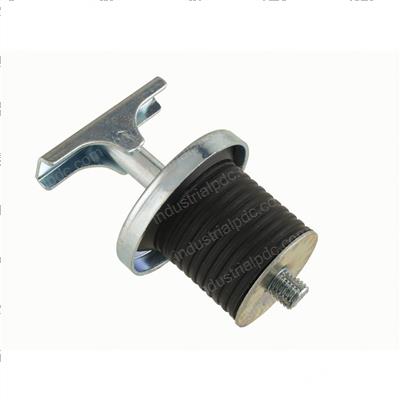 Picture of Cap - Oil Filler