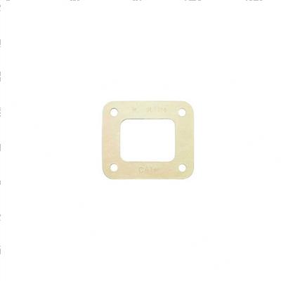 Picture of Gasket