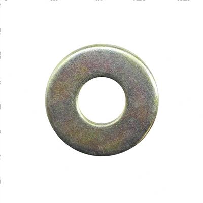 Picture of Washer - Flat