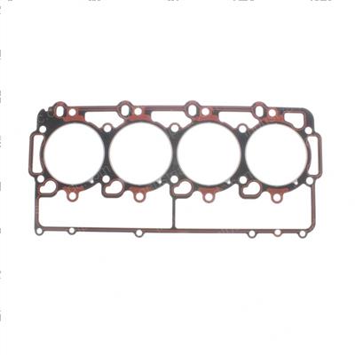 Picture of Gasket - Cylinder