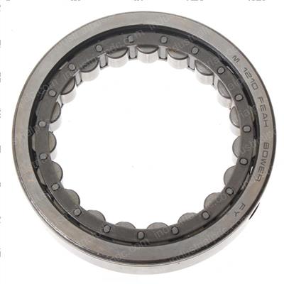 Picture of Bearing - Outer