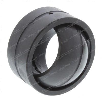 Picture of Bearing - Spherical