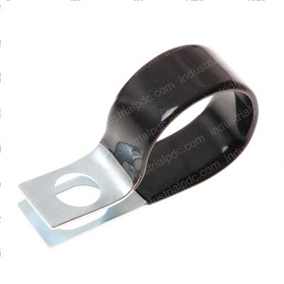 Picture of Cable - Clamp