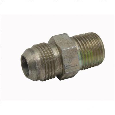 Picture of Adapter - Nptm X Jic