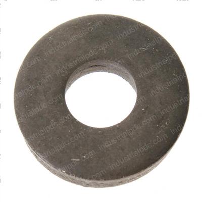 Picture of Washer - Hard