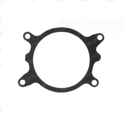 Picture of Gasket-Pump