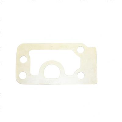 Picture of Gasket