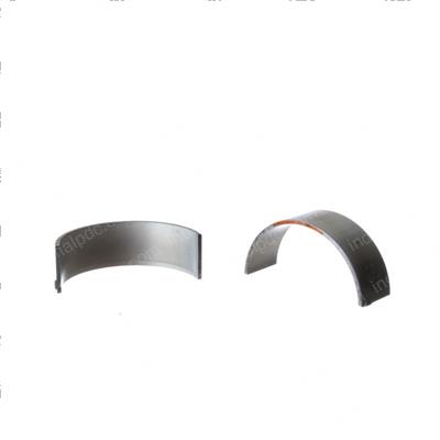 Picture of Bearing-Rod