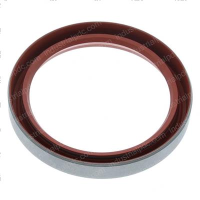 Picture of Oil Seal