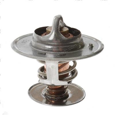Picture of Regulator