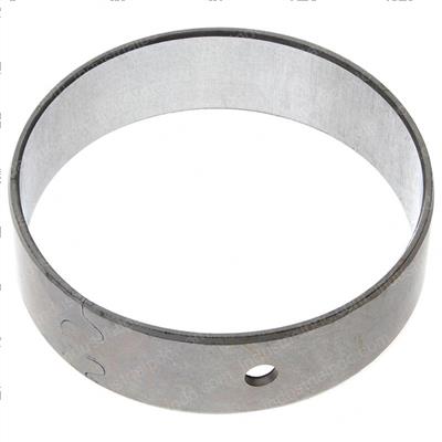 Picture of Bearing-Cams