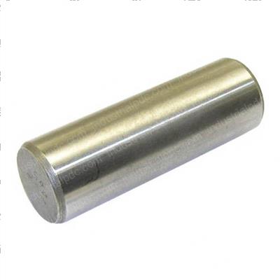 Picture of Shaft-Oil Pu