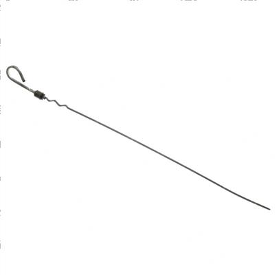 Picture of Gage-Oil Lev