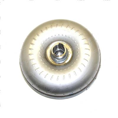 Picture of Converter As