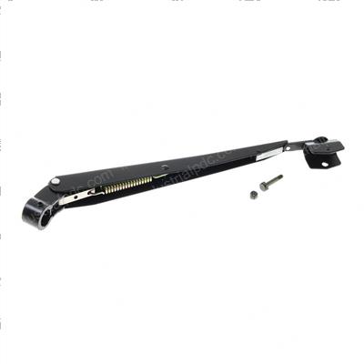Picture of Arm - Windshield Wiper