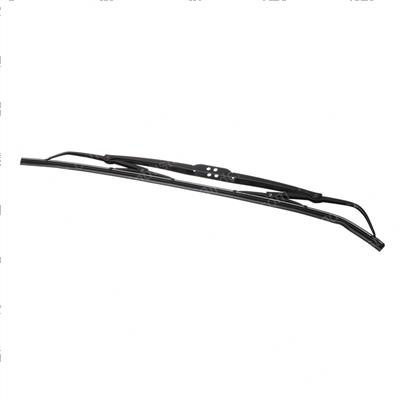 Picture of Blade - Wiper Washer 20 Flex