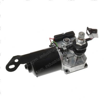 Picture of Motor - Wiper
