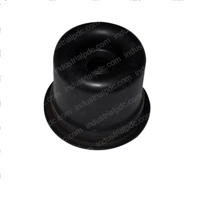 Picture of Boot - Rubber Assembly