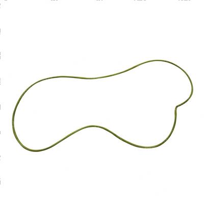 Picture of Seal