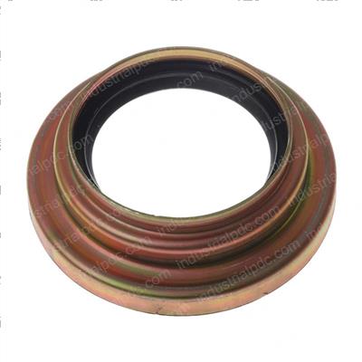 Picture of Retainer Seal