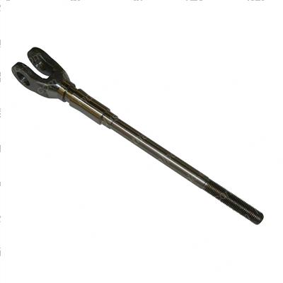 Picture of Rod-Brake Co