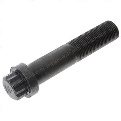 Picture of Bolt