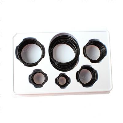 Picture of O-Ring Kit