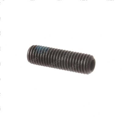 Picture of Screw - Set