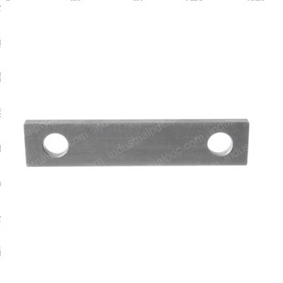 Picture of Strip