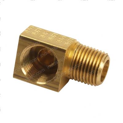 Picture of Elbow - Male