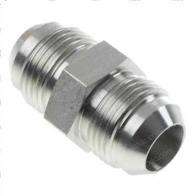 Picture of Union - Jic-12 X Jic-12