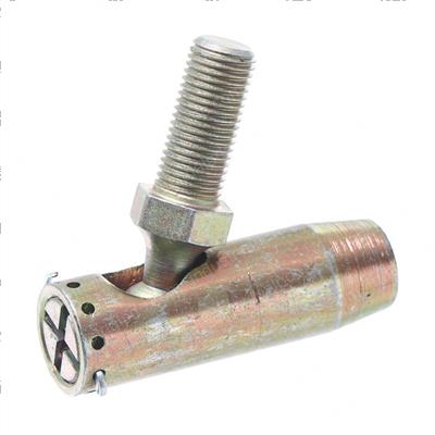 Picture of Balljoint
