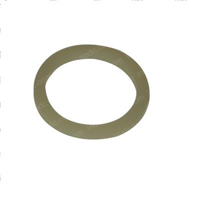 Picture of Ring - Seal