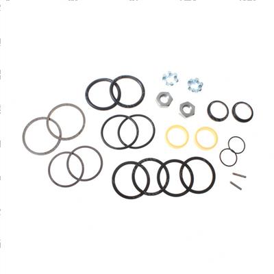 Picture of Repair Kit - Seal