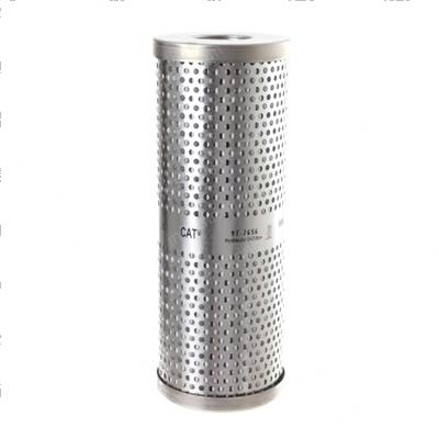 Picture of Element - Filter