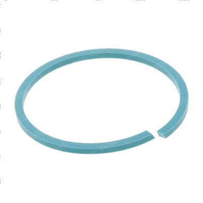 Picture of Ring Seal