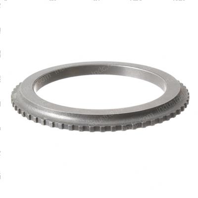 Picture of Retainer