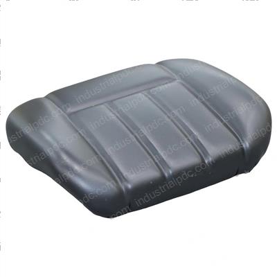 Picture of Cushion Assembly