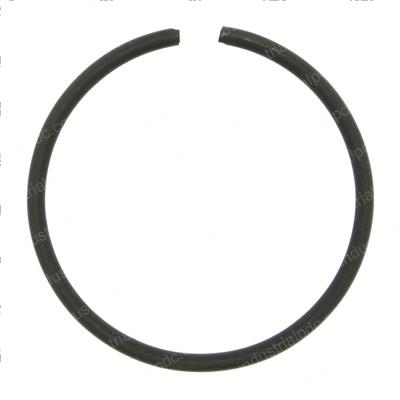 Picture of Circlip A55