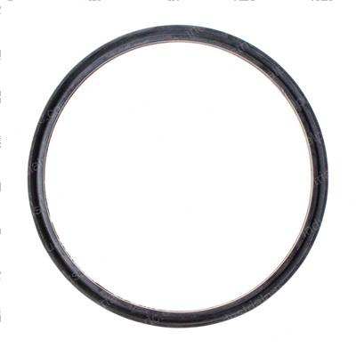 Picture of Ring - Seal