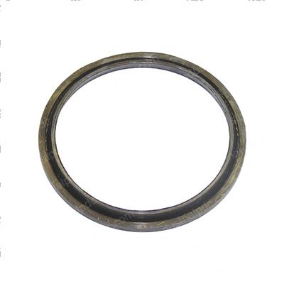 Picture of Ring-Seal